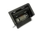 Dorman 81357 Exterior Door Handle - Rear Right - view 2