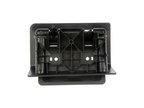 Dorman 81357 Exterior Door Handle - Rear Right - view 3