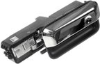Dorman 81359 Interior Door Handle - Rear Right - view 2