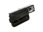 Dorman 81363 Interior Door Handle - Front Left - view 2