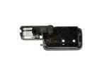 Dorman 81363 Interior Door Handle - Front Left - view 3