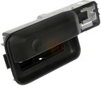 Dorman 81363 Interior Door Handle - Front Left - view 1