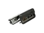 Dorman 81364 Interior Door Handle - Front Right - view 2