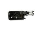 Dorman 81364 Interior Door Handle - Front Right - view 3