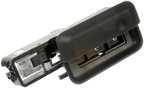 Dorman 81364 Interior Door Handle - Front Right - view 1