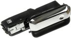 Dorman 81366 Interior Door Handle - Front Right - view 2