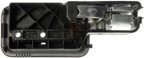 Dorman 81366 Interior Door Handle - Front Right - view 3