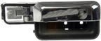 Dorman 81366 Interior Door Handle - Front Right - view 1