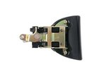 Dorman 81368 Exterior Door Handle - Front Left - view 3