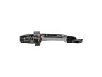 Dorman 81369 Exterior Door Handle - Rear Left - view 3