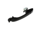 Dorman 81371 Exterior Door Handle - Rear Left - view 2
