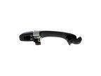 Dorman 81371 Exterior Door Handle - Rear Left - view 3
