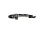 Dorman 81372 Exterior Door Handle - Front Left - view 3