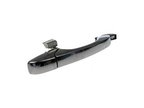 Dorman 81373 Exterior Door Handle - Front Right or Rear Right - view 2