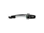 Dorman 81373 Exterior Door Handle - Front Right or Rear Right - view 3