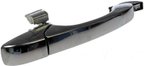 Dorman 81373 Exterior Door Handle - Front Right or Rear Right - view 1