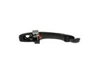 Dorman 81374 Exterior Door Handle - Front Left - view 3