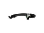 Dorman 81375 Exterior Door Handle - Front Right or Rear Right - view 3