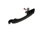 Dorman 81376 Exterior Door Handle - Front Left - view 2