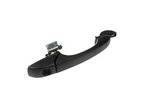 Dorman 81377 Exterior Door Handle - Front Right - view 2