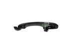 Dorman 81377 Exterior Door Handle - Front Right - view 3