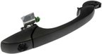 Dorman 81377 Exterior Door Handle - Front Right - view 1