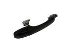 Dorman 81378 Exterior Door Handle - Front Right or Rear Right - view 2
