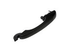 Dorman 81380 Exterior Door Handle - Left Side Sliding Door or Right Side Sliding Door - view 2