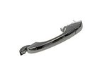 Dorman 81381 Exterior Door Handle - Left Side Sliding Door or Right Side Sliding Door - view 2
