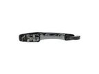 Dorman 81381 Exterior Door Handle - Left Side Sliding Door or Right Side Sliding Door - view 3
