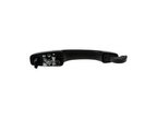 Dorman 81382 Exterior Door Handle - Left Side Sliding Door or Right Side Sliding Door - view 3