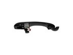 Dorman 81383 Exterior Door Handle - Front Left - view 3