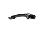 Dorman 81384 Exterior Door Handle - Front Right or Rear Right - view 3