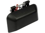 Dorman 81387 Exterior Door Handle - Rear Left - view 2