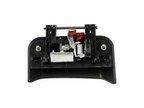 Dorman 81387 Exterior Door Handle - Rear Left - view 3