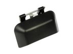 Dorman 81388 Exterior Door Handle - Rear Right - view 2