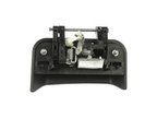 Dorman 81388 Exterior Door Handle - Rear Right - view 3
