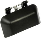 Dorman 81388 Exterior Door Handle - Rear Right - view 1