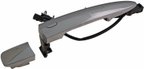Dorman 81394 Exterior Door Handle - Front Right, Rear Left or Rear Right - view 2