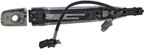 Dorman 81396 Exterior Door Handle - Front Left - view 3