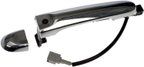 Dorman 81404 Exterior Door Handle - Front Right - view 2