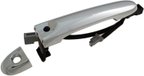 Dorman 81406 Exterior Door Handle - Front Left - view 2
