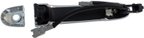 Dorman 81406 Exterior Door Handle - Front Left - view 3
