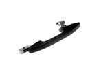 Dorman 81411 Exterior Door Handle - Rear Left - view 2