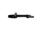 Dorman 81411 Exterior Door Handle - Rear Left - view 3