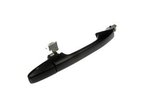 Dorman 81412 Exterior Door Handle - Rear Right - view 2