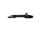 Dorman 81412 Exterior Door Handle - Rear Right - view 3