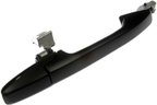 Dorman 81412 Exterior Door Handle - Rear Right - view 1