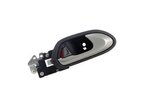 Dorman 81416 Interior Door Handle - Rear Right - view 2