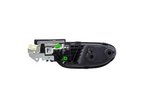 Dorman 81416 Interior Door Handle - Rear Right - view 3